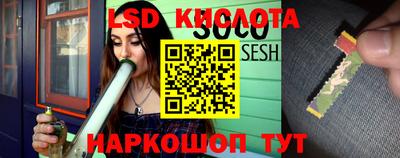 таблы Новозыбков