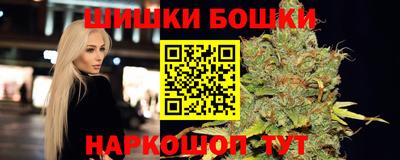 таблы Новозыбков
