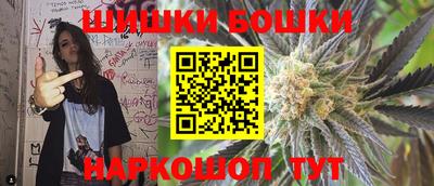 сатива Новодвинск